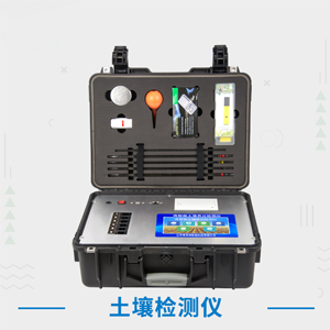 好好做一個(gè)網(wǎng)站需要多少錢(qián)？